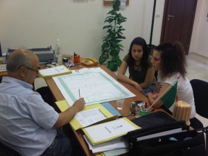 corso arbitri locri corso arbitri locri