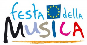 festa-della-musica