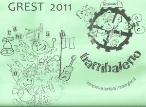 grest roghudi grest roghudi