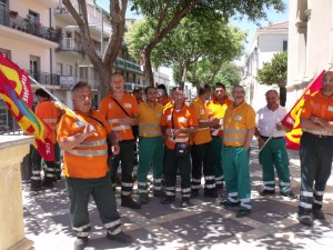 manifestazione ased manifestazione ased