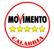 movimento 5 stelle