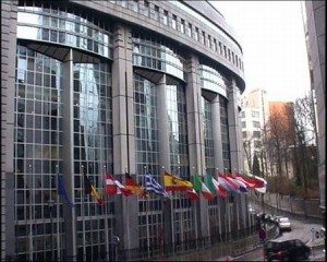 parlamento-europeo-bruxelles