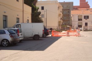 piazzale ferrovia lazzaro piazzale ferrovia lazzaro