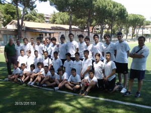 polisportiva locride polisportiva locride