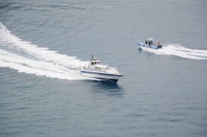 squadra nautica polizia 2 squadra nautica polizia 2