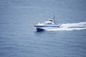 squadra nautica polizia squadra nautica polizia