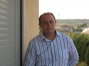 Cesare Lombardo Cesare Lombardo