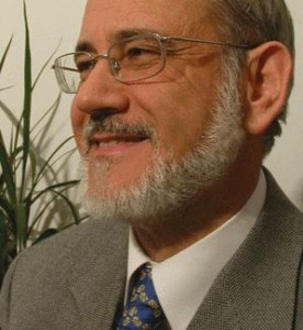 DOMENICO MILITO DOMENICO MILITO