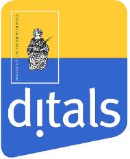 Ditals Ditals