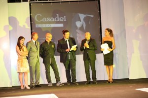 Gran Gala Miss Vespa sotto le stelle Gran Gala Miss Vespa sotto le stelle