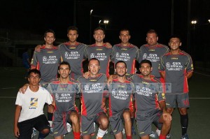 trofeo sporting cup bocale 