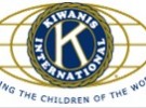 Kiwanis Club