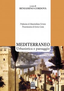 Mediterraneo locandina