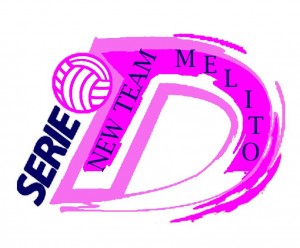 New Team Melito New Team Melito