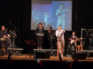 Stefano Greco Stefano Greco