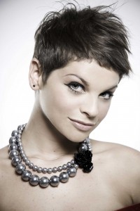 alessandra amoroso alessandra amoroso