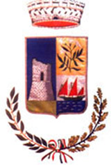 comune marina di gioiosa ionica