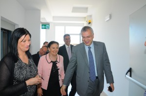 conferenza 2 conferenza 2