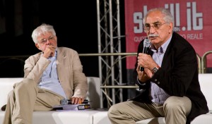 incontro Tabularasa incontro Tabularasa