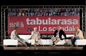 incontro tabularasa incontro tabularasa