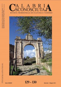 locandina calabria sconosciuta locandina calabria sconosciuta