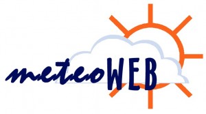 meteoweb