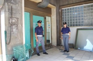 rapina banco di napoli rc 2 rapina banco di napoli rc 2