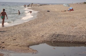 scarichi 2 scarichi 2