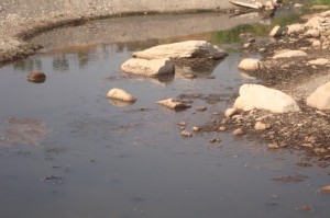 scarichi a mare lazzaro scarichi a mare lazzaro