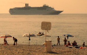spiaggia-amica spiaggia-amica