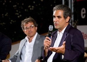 tabularasa 18esima serata