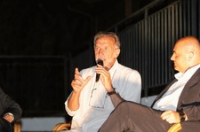 tabularasa 2011 2 tabularasa 2011 2