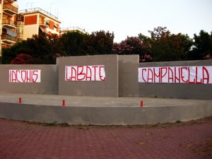 temerariamente 14 luglio