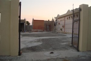 7.8.2011 ORE 19.37 7.8.2011 ORE 19.37