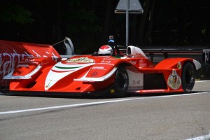 Bruccoleri Bruccoleri