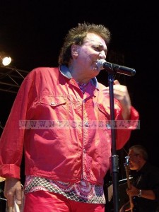 palezizza 2011, pentedattilo, de piscopo 