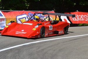 Emilio Scola Emilio Scola