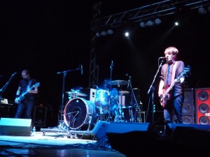 Foto One Dimensional Man Foto One Dimensional Man