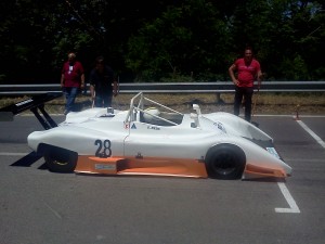 il cosentino Silvio Reda