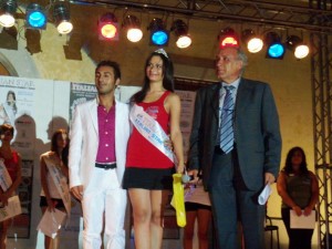 Momento iniziativa Momento iniziativa