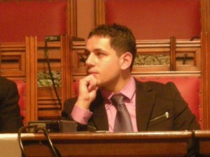 antonio papalia antonio papalia