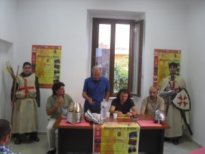 aspettando il palio aspettando il palio