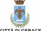 città di gerace