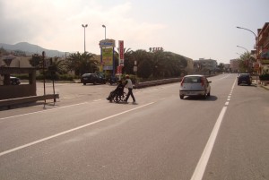 lazzaro strada 106 lazzaro strada 106