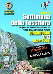 locandina longobucco