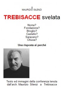 locandina trebisacce