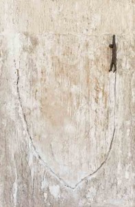 mostra di Angelo Aligia mostra di Angelo Aligia