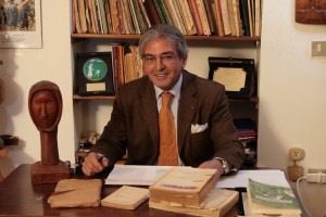 prof. Antonio Pugliese prof. Antonio Pugliese