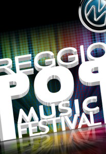 reggio pop music festival reggio pop music festival