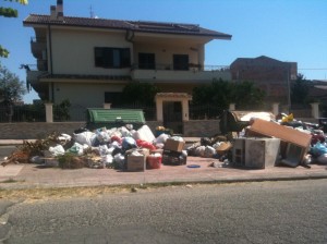 rifiuti 2 rifiuti 2